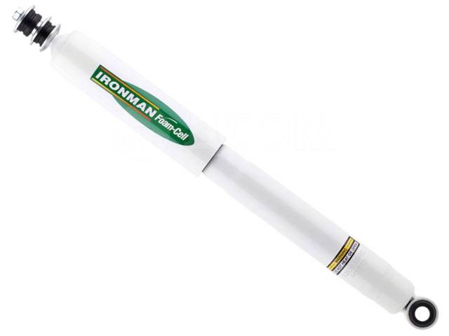 Buy Ironman steering on Suzuki vitara oil 3536s