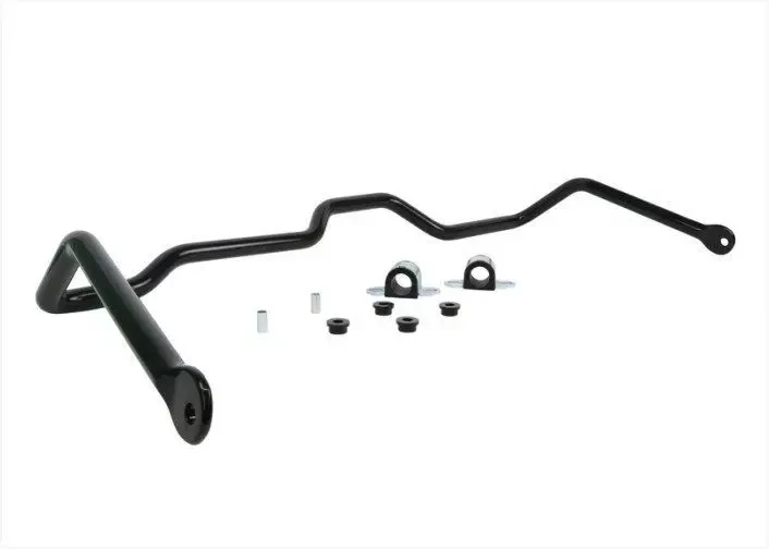 Купити Стабілізатори поперечної стійкості WHITELINE Toyota Land Cruiser-105/80 задній BTR46X