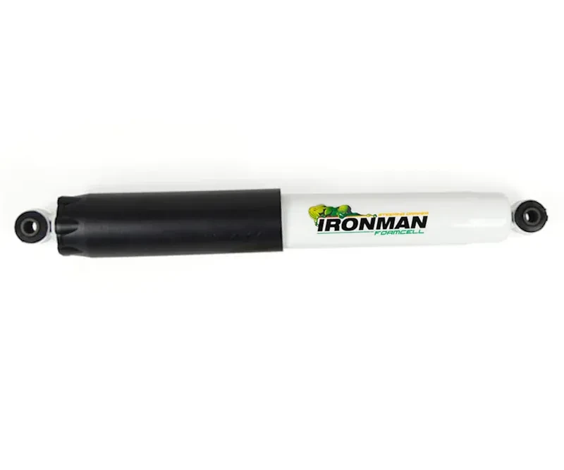 Buy Ironman steering on Jeep Gladiator jt oil 3544