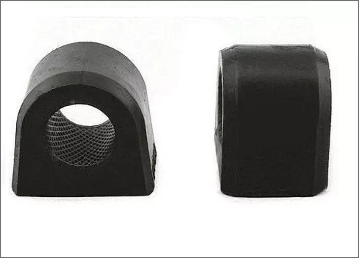 Купить Сервисный комплект к стабилизатору поперечной устойчивости WHITELINE W0400-27