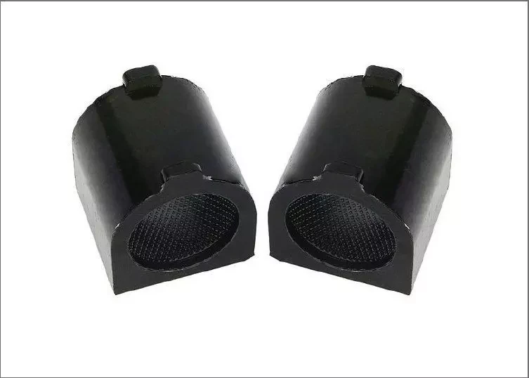 Купити Сервісний комплект до стабілізатора поперечної стійкості  WHITELINE W0410-30