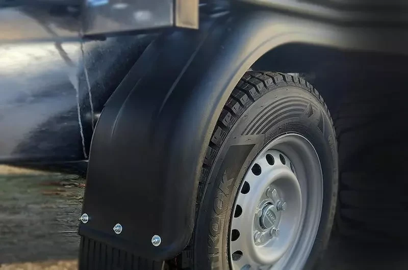 Купить Лафет A6-4321 Оптима (СК 2, ОВ, К)