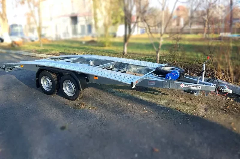 Купить Лафет A6-4321 Оптима (СК 2, ОВ, К)