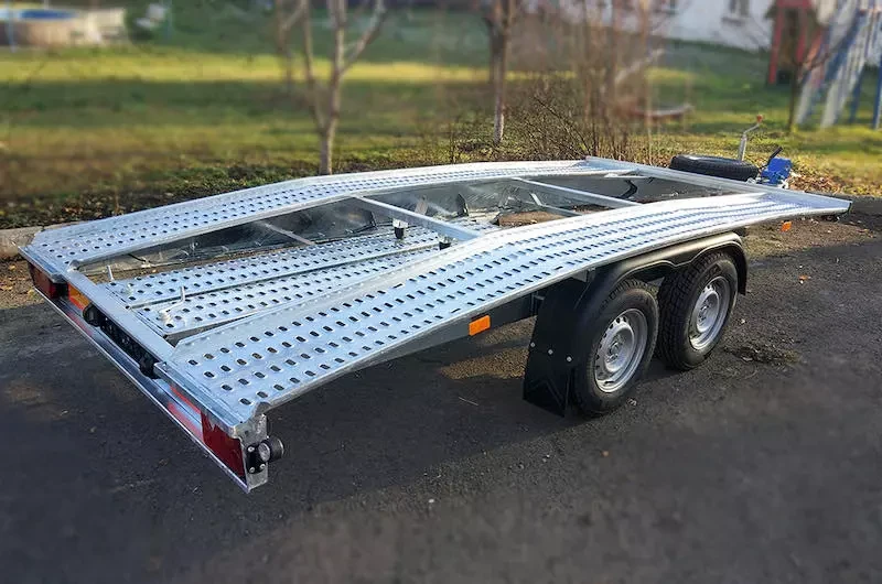 Купить Лафет A6-4321 Оптима (СК 2, ОВ, К)