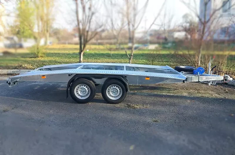 Купить Лафет A6-4321 Оптима (СК 2, ОВ, К)