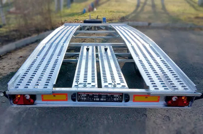 Купить Лафет A6-4321 Оптима (СК 2, ОВ, К)