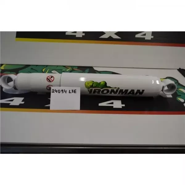 Buy Rear Rear Rearman Foamcell on Toyota Land Cruiser 78, Nissan Patrol Y60 Oil 24094LFE