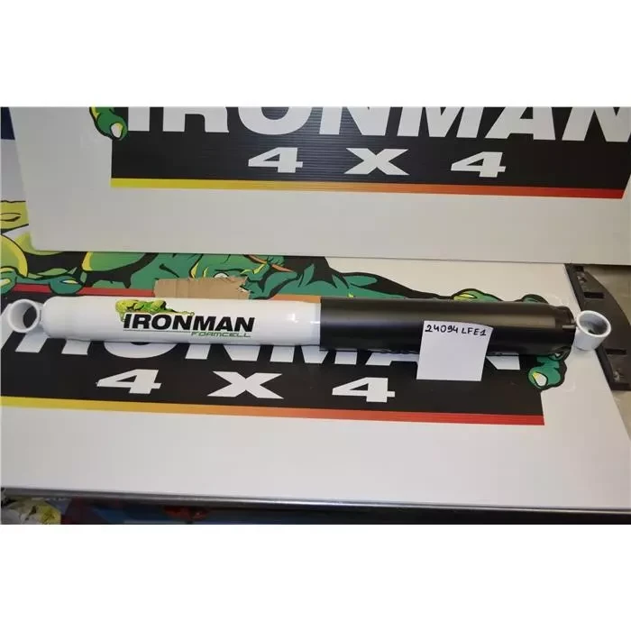 Buy Rear Ironman Foamcell Authorizer on Nissan Patrol Y60, Y61 Oil 24094LFE1