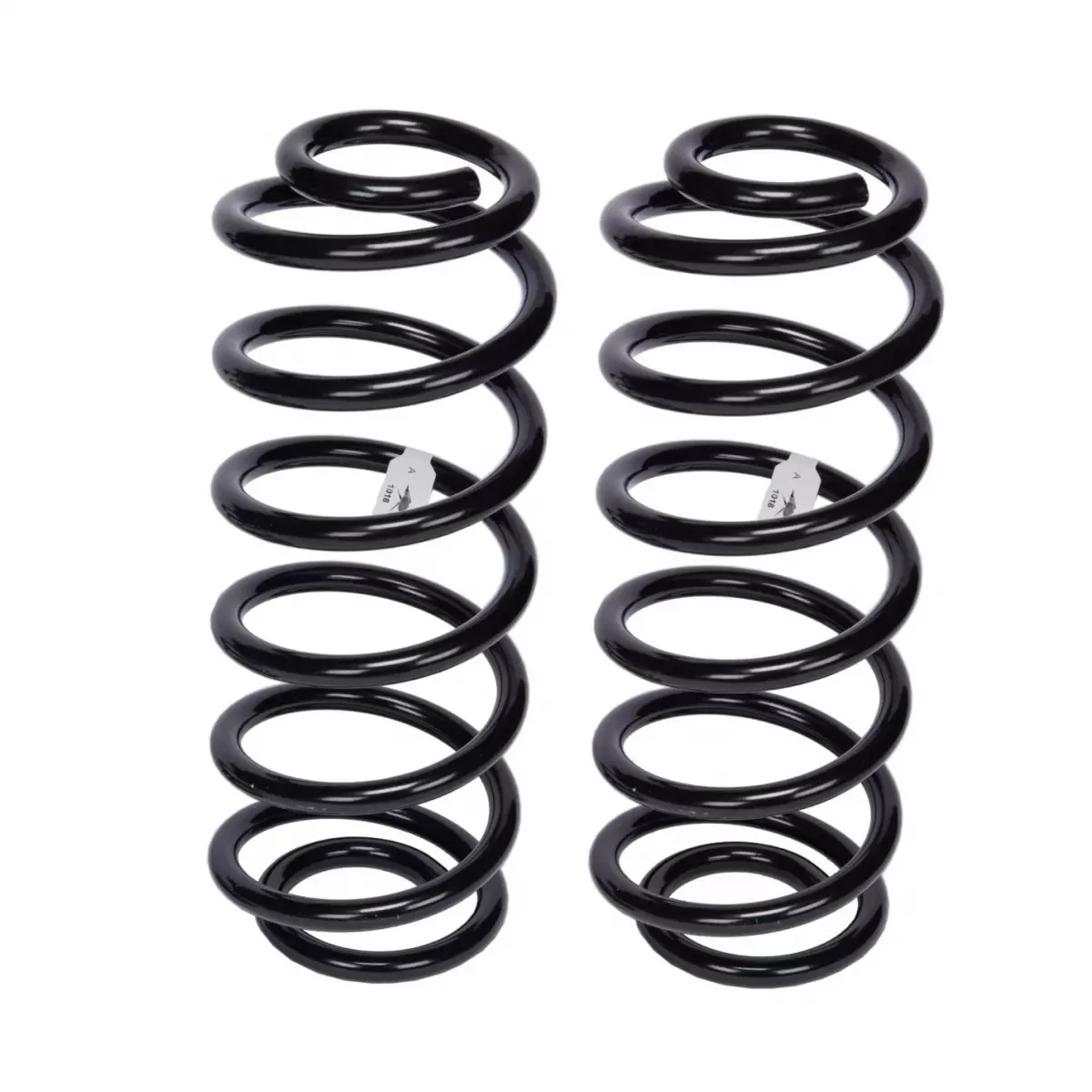 Buy Springs Old Man Emu Kia Sorento All All front ome 2601