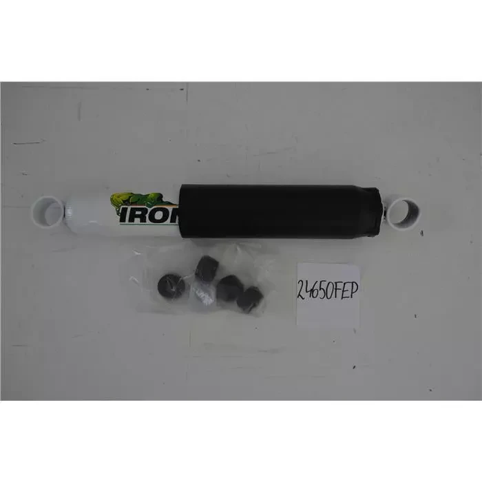 Купить Амортизатор задний Ironman FoamCell Professional на Toyota Hilux, Land Cruiser 60, 70 масляный 24650FEP