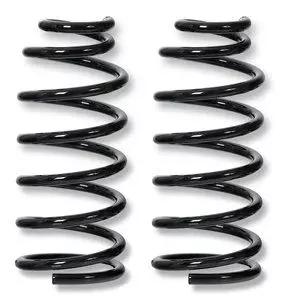 Buy Springs Old Man Emu Nissan Pathfinder 05+ Rear Ome 2610