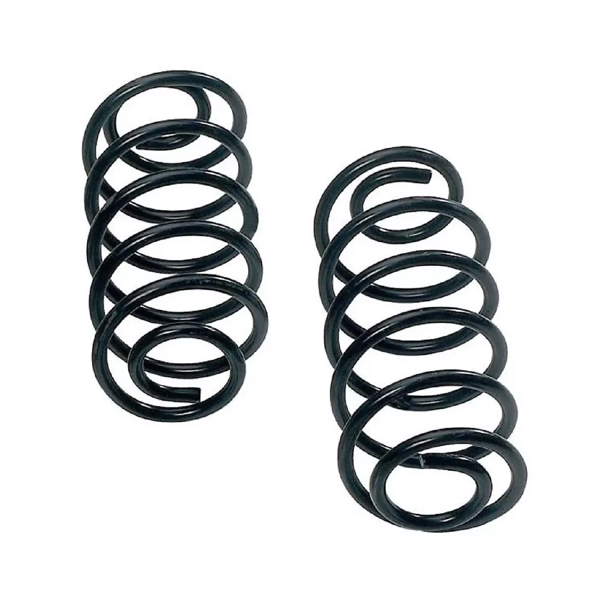 Buy Springs Old Man Emu Prado 150 Rear HD Ome 2899