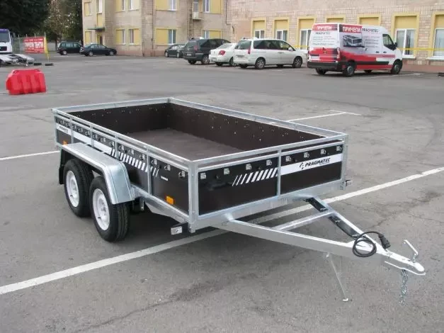 Buy Sarmat V0-3015 BV