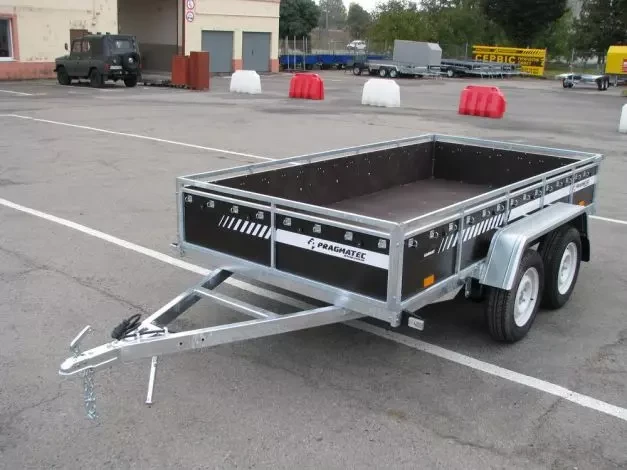 Buy Sarmat V0-3015 BV