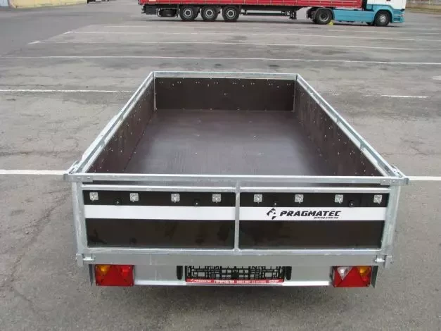 Buy Sarmat V0-3015 BV