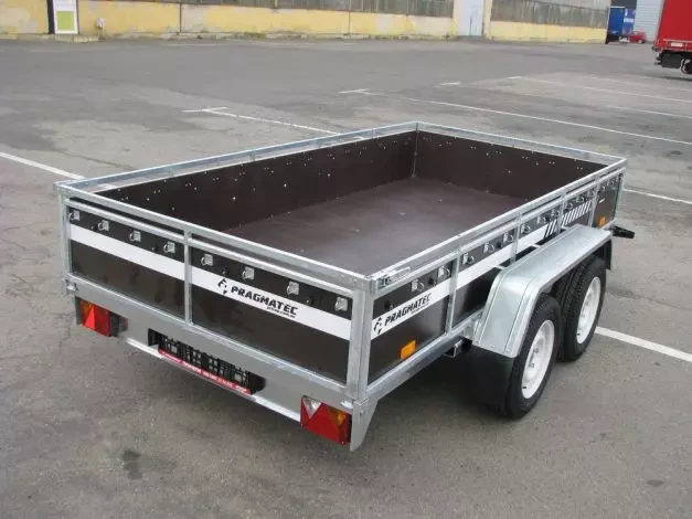 Buy Sarmat V0-3015 BV