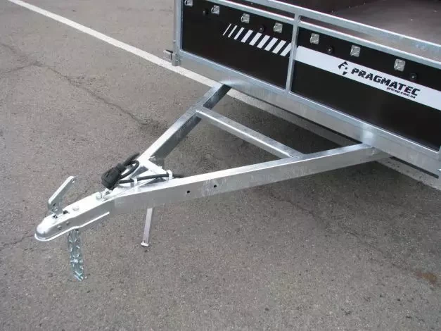 Buy Sarmat V0-3015 BV