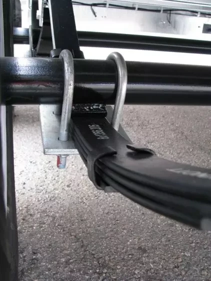 Buy Sarmat V0-3015 BV