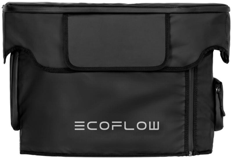 Купить Чехол EcoFlow DELTA Max Bag