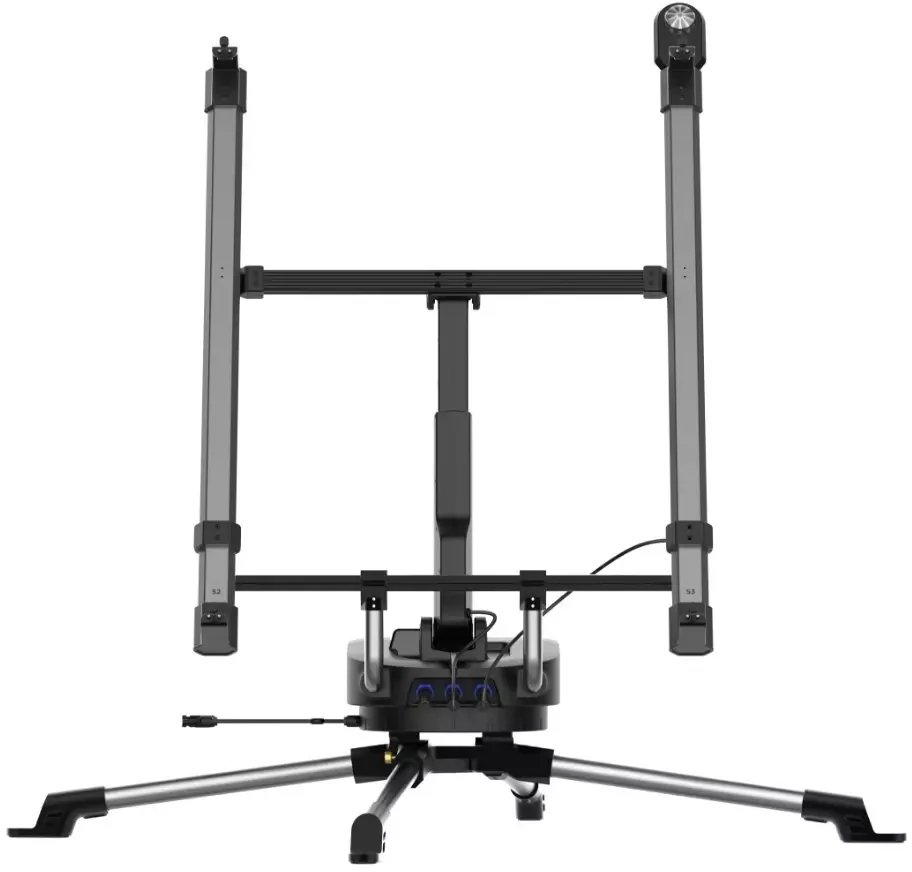 Купить Солнечный трекер EcoFlow Solar Tracker