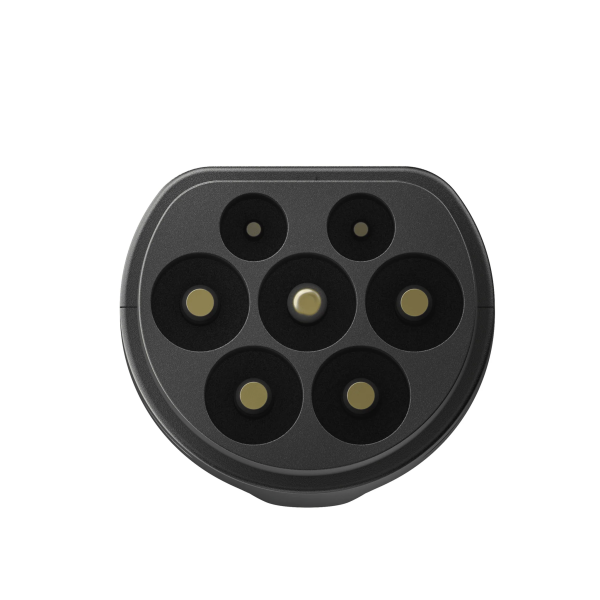 Купить Адаптер EcoFlow EV X-Stream Adapter