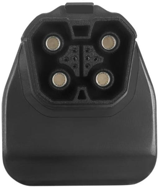 Купити Адаптер DELTA Pro to Smart Generator