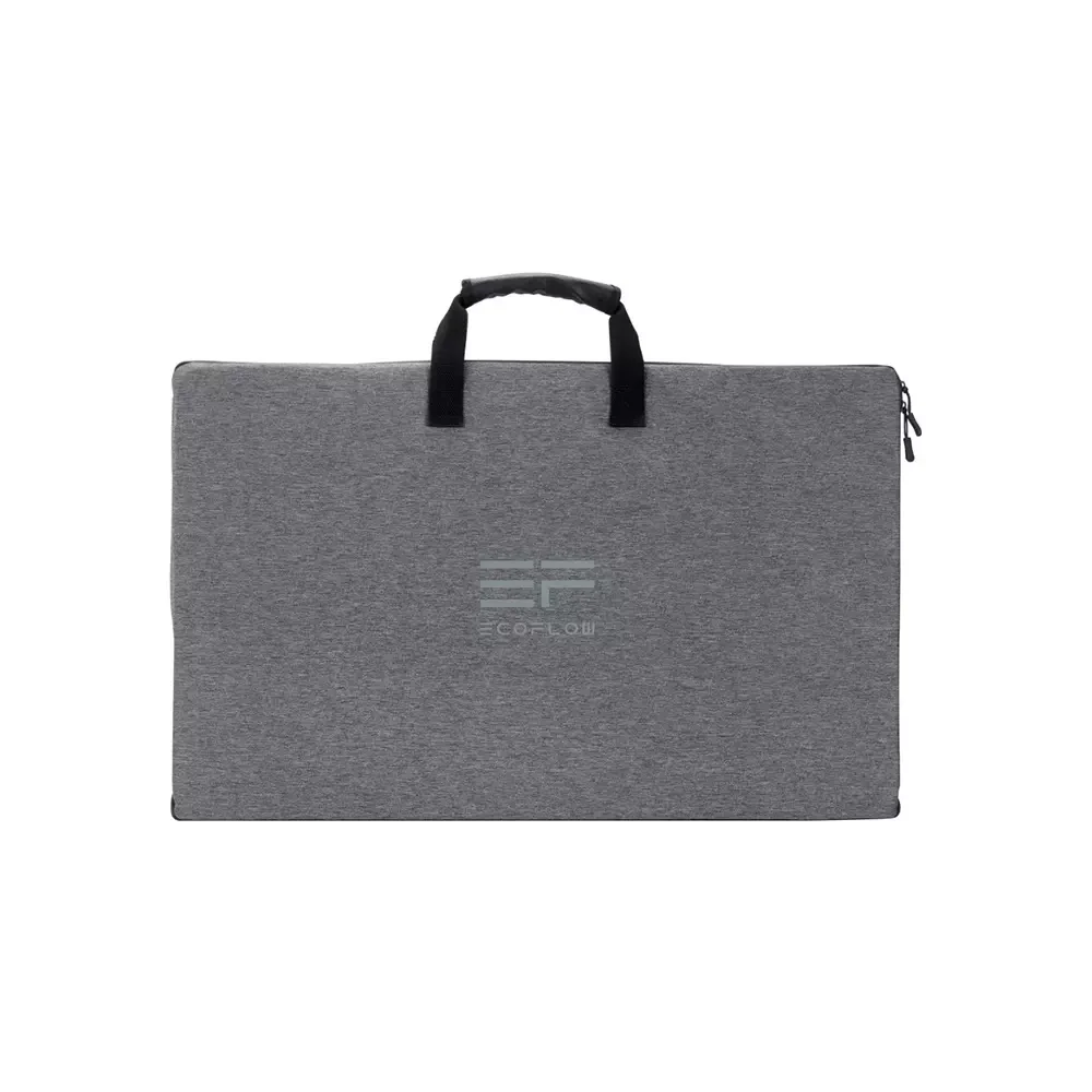 Buy ECOFLOW 220W Solar Panel solar panel