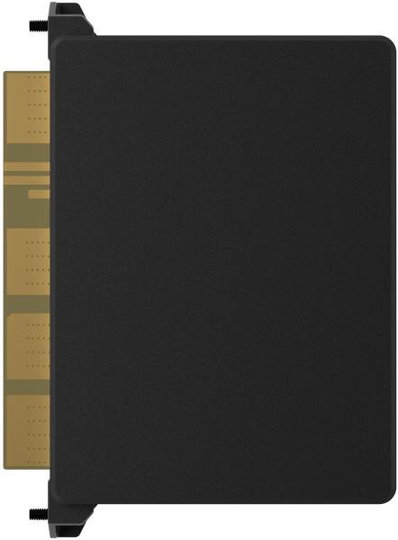 Buy Ecoflow Relay Module