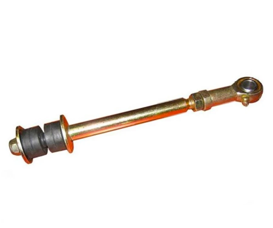 Купить Стойка заднего стабилизатора Ironman SBEXT006