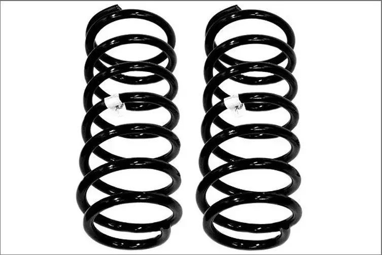 Buy Springs rear Old Man Emu Suzuki Grand Vitara Ome2961