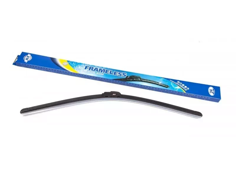 Купить Щетка стеклоочистителя AT 61 см (24")