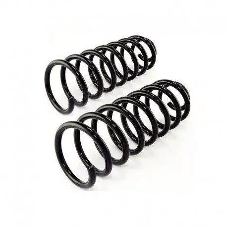 Buy Old Man Emu Mitsubishi Pajero 07+ Ome 3108 springs