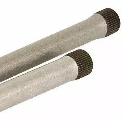 Купити Комплект торсіонів ОМЕ для Toyota LC100 2UZFE 303001