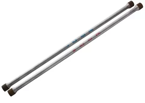 Купить Комплект торсионов для ISUZU OME303004