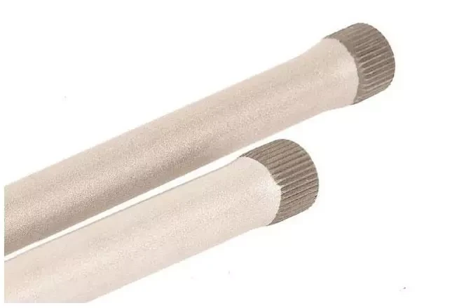 Купить Комплект торсионов для Mazda 1996- OME303005