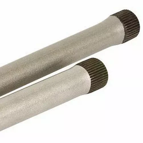 Buy Ome torsions set for Mitsubishi Pajero II 91-94 Ome303010