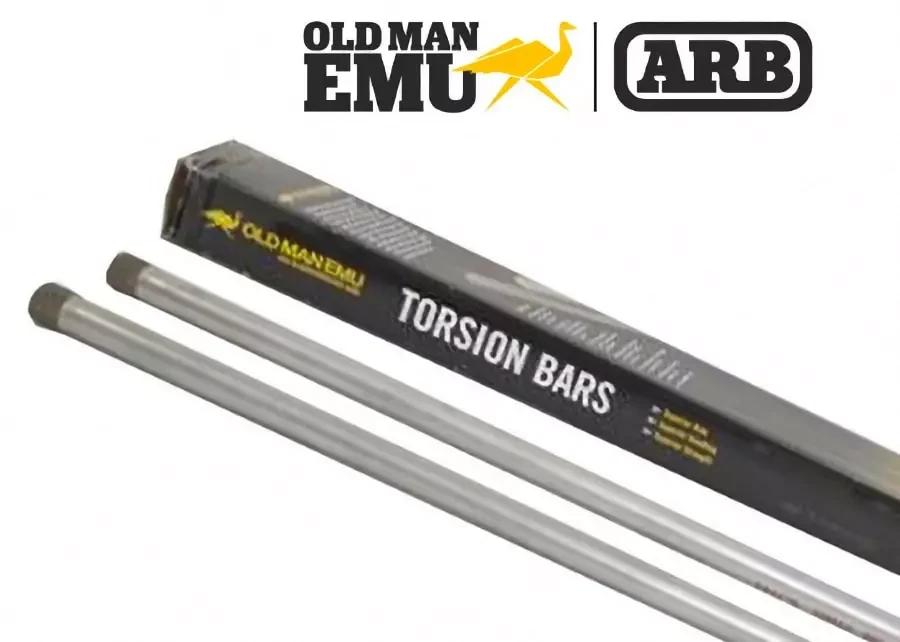 Buy Ome torsions for Hummer H3 303014