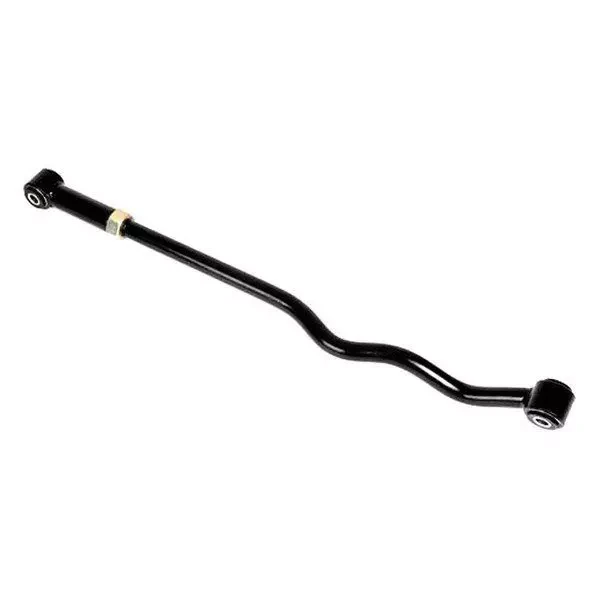 Buy Panara traction adjustable front Old Man Emu for Toyota LC80 105 Pan3050