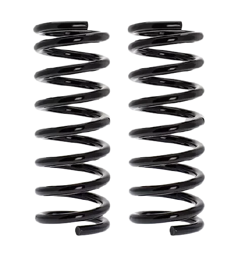 Buy Springs Old Man Emu Jeep Wrangler Jl 18+ Rear Ome 3136