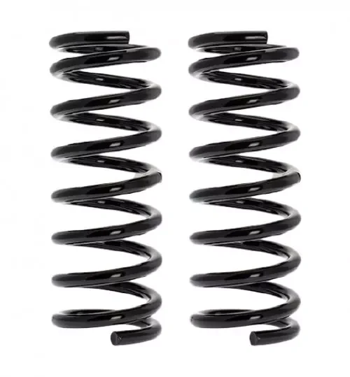 Buy Springs front Old Man Em for Mitsubishi Pajero Sport 2015+ Ome 3132