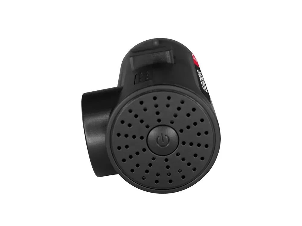 Buy Gazer E7 Style DVR