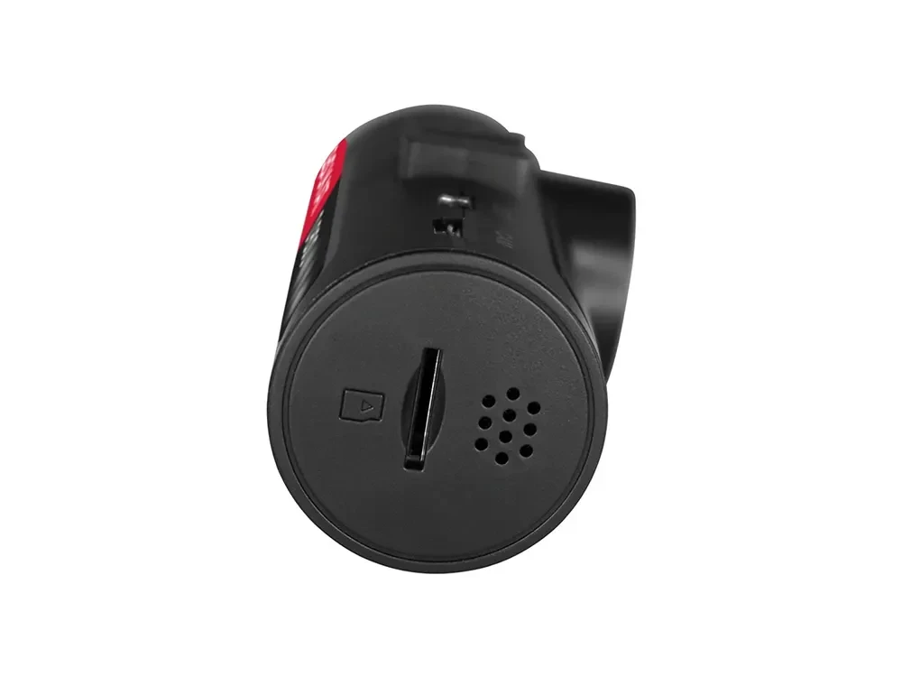 Buy Gazer E7 Style DVR