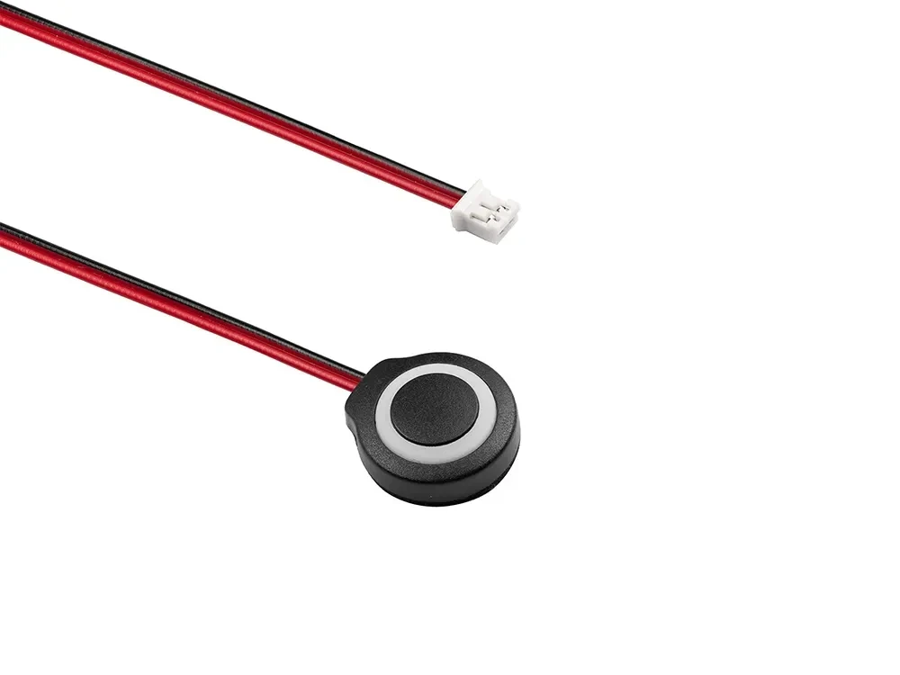 Купить Автосигнализация Gazer S5 Hook