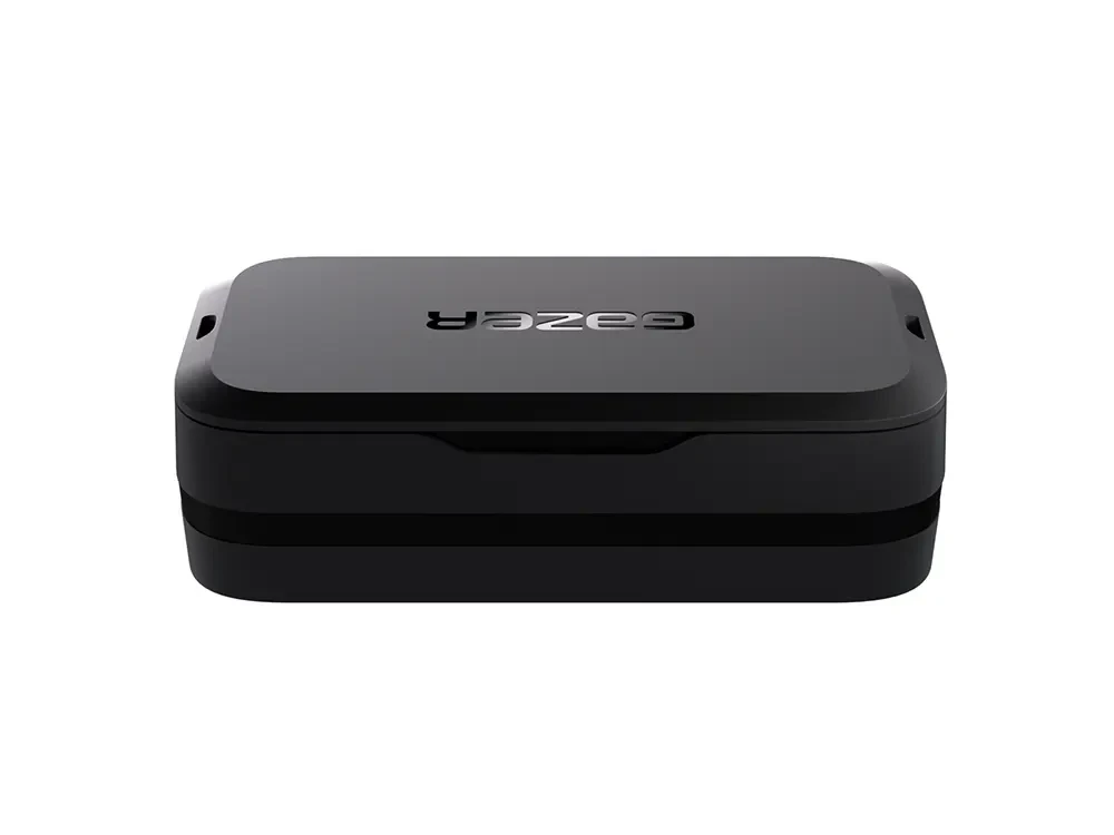 Купить Автосигнализация Gazer S5 Hook