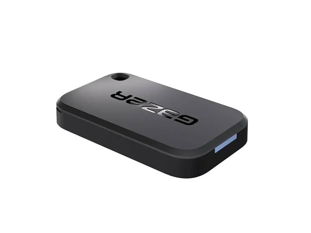 Купити Автосигналізація Gazer S5 Uppercut