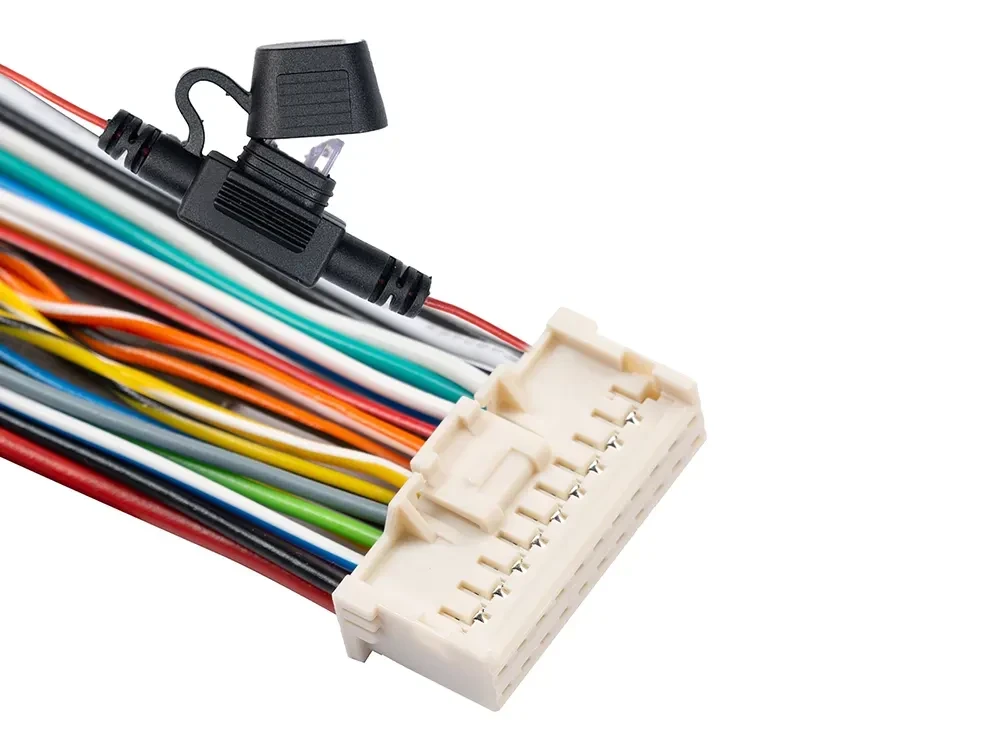 Купити Автосигналізація Gazer S5 Straight