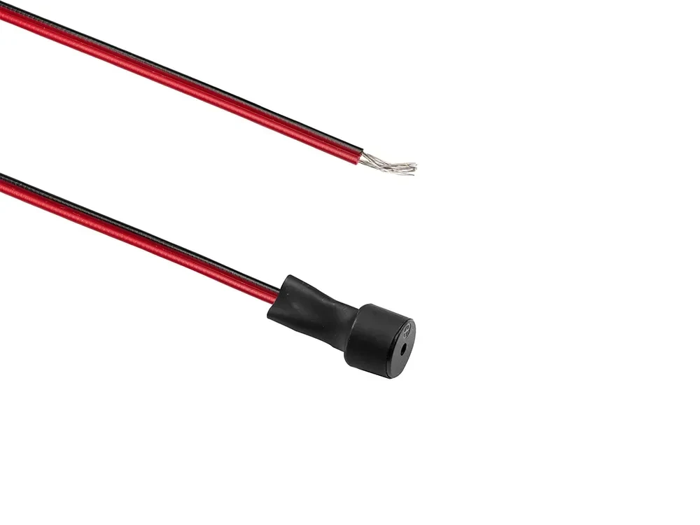 Купити Автосигналізація Gazer S5 Straight