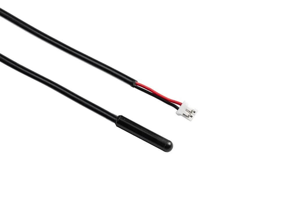 Купити Автосигналізація Gazer S5 Straight