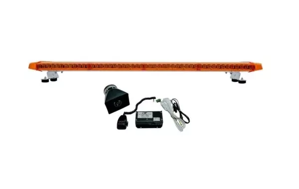 Buy Light-acoustic Ultra Slim 144-108led-200r Arrow