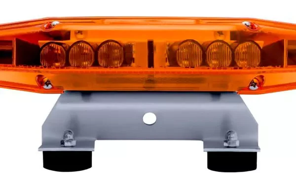 Buy Light-acoustic Ultra Slim 118-48led-200r Arrow